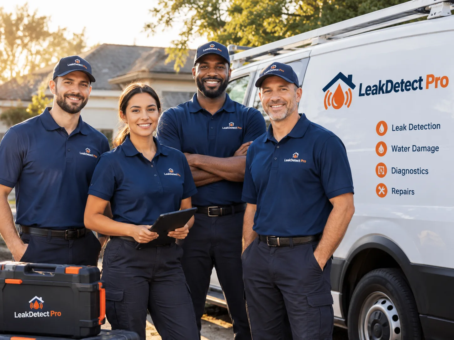 Roof Repair company in Le Roy, MN
